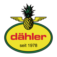 logo-dahler-600x600